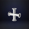 4 Way Cross - 88485
