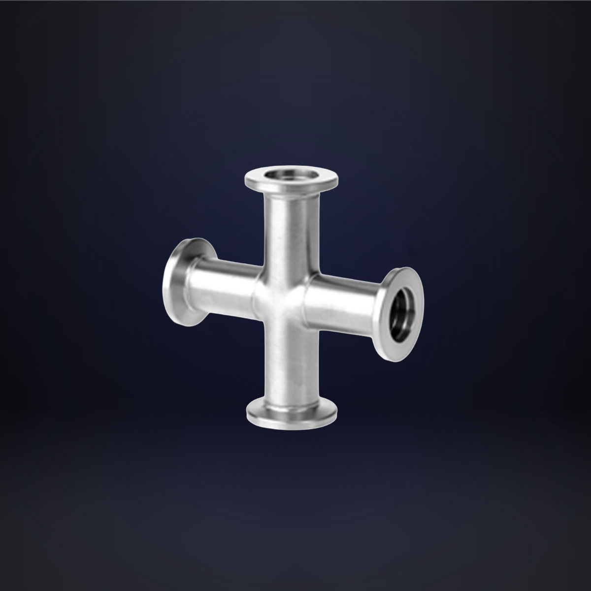 4 Way Cross - 88485