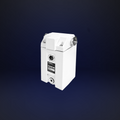 AK 4-8 for TRIVAC D 4/8 B