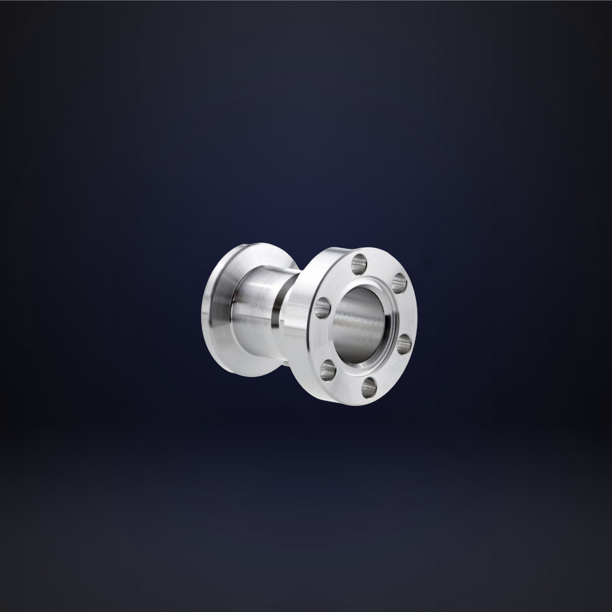 Adaptor - 83781