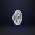 Adaptor - 83782