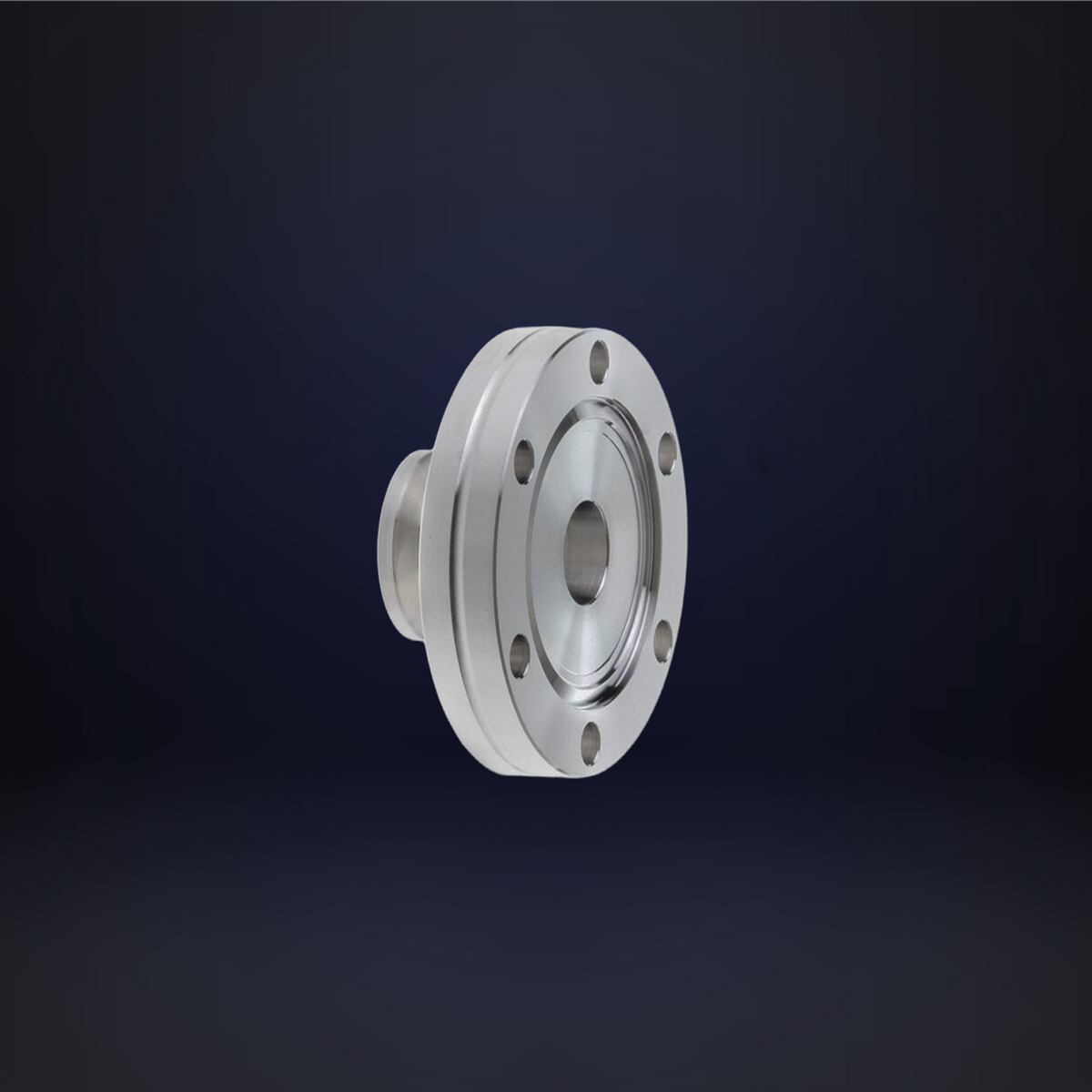 Adaptor - 83782