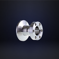 Adaptor - 83783