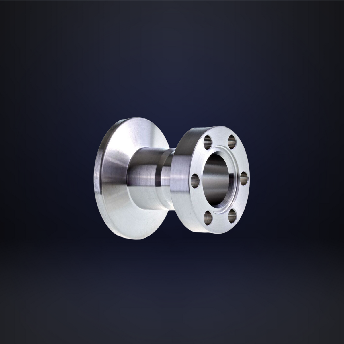 Adaptor - 83783