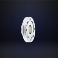 Adaptor - 83786