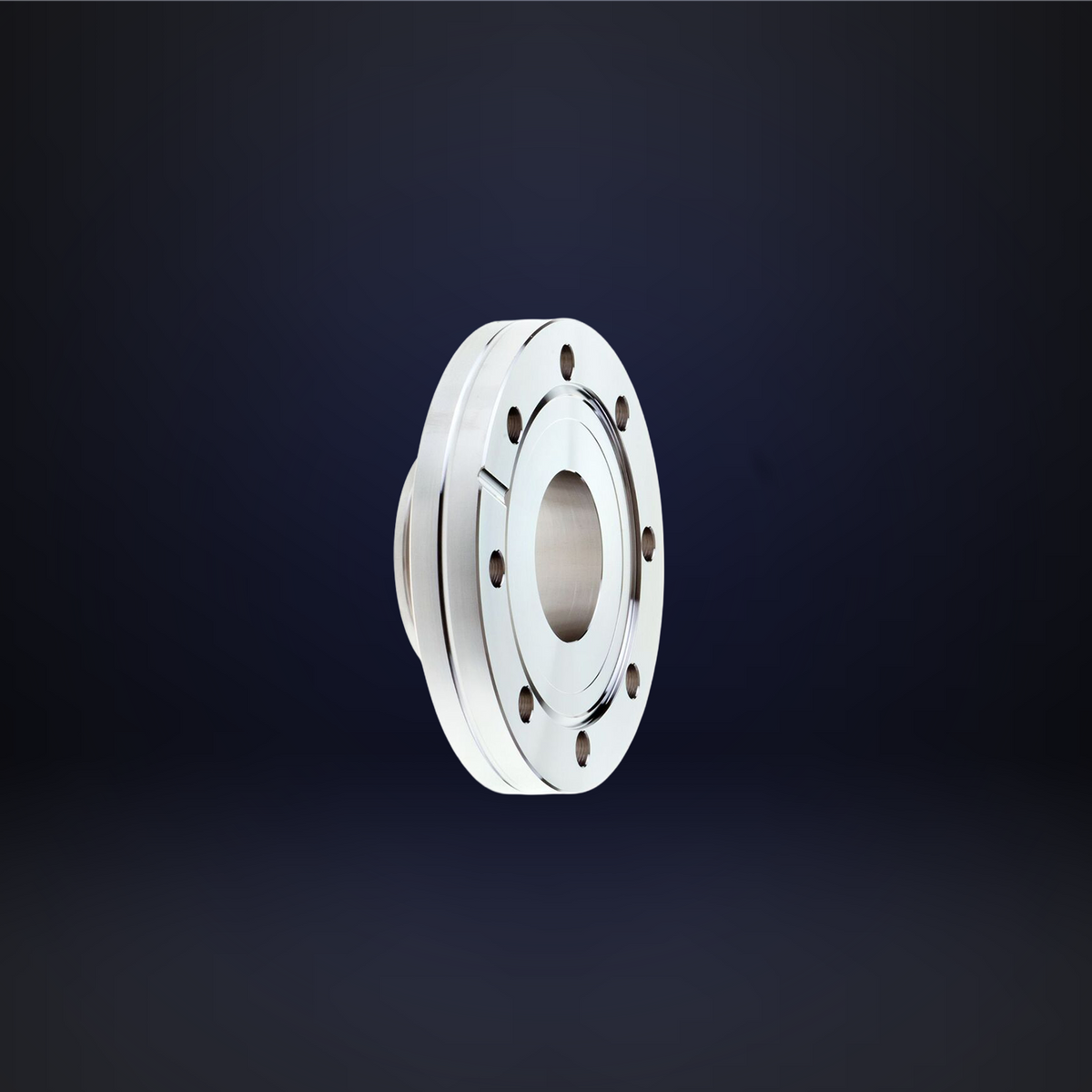 Adaptor - 83786