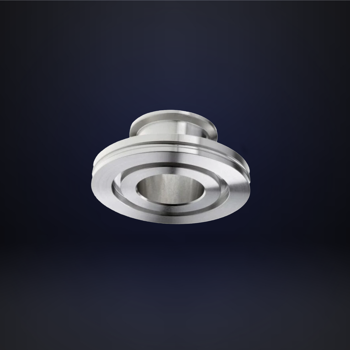 Adaptor - 88740