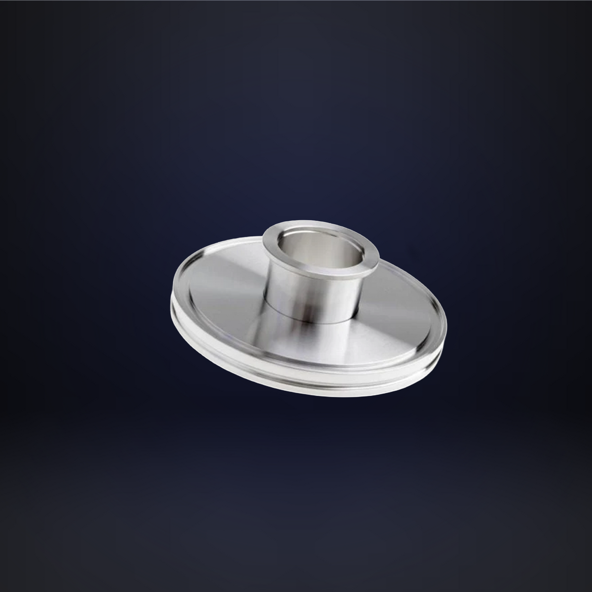 Adaptor - 88742