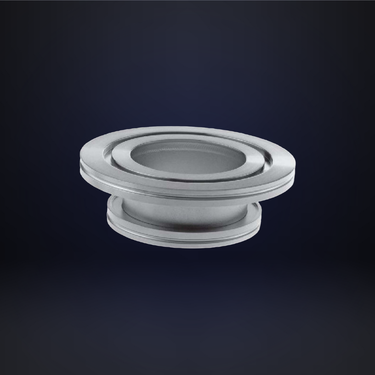 Adaptor - 26940