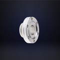 Adaptor - 83784