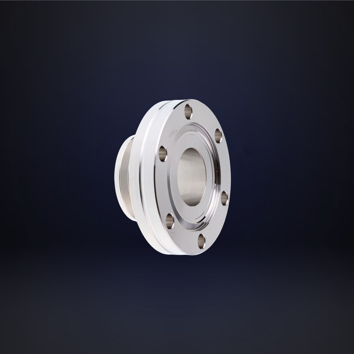 Adaptor - 83784