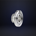 Adaptor - 26941