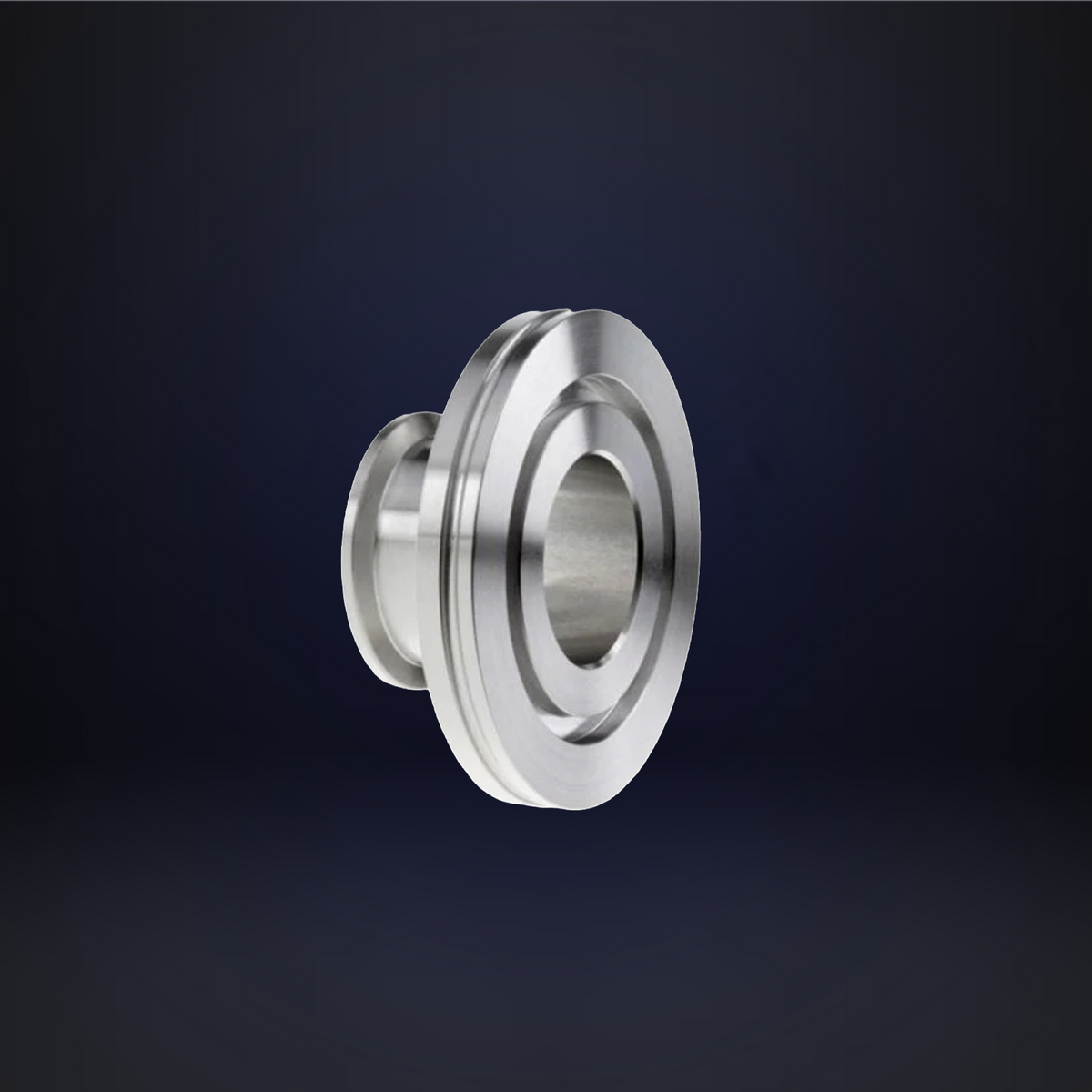 Adaptor - 26941