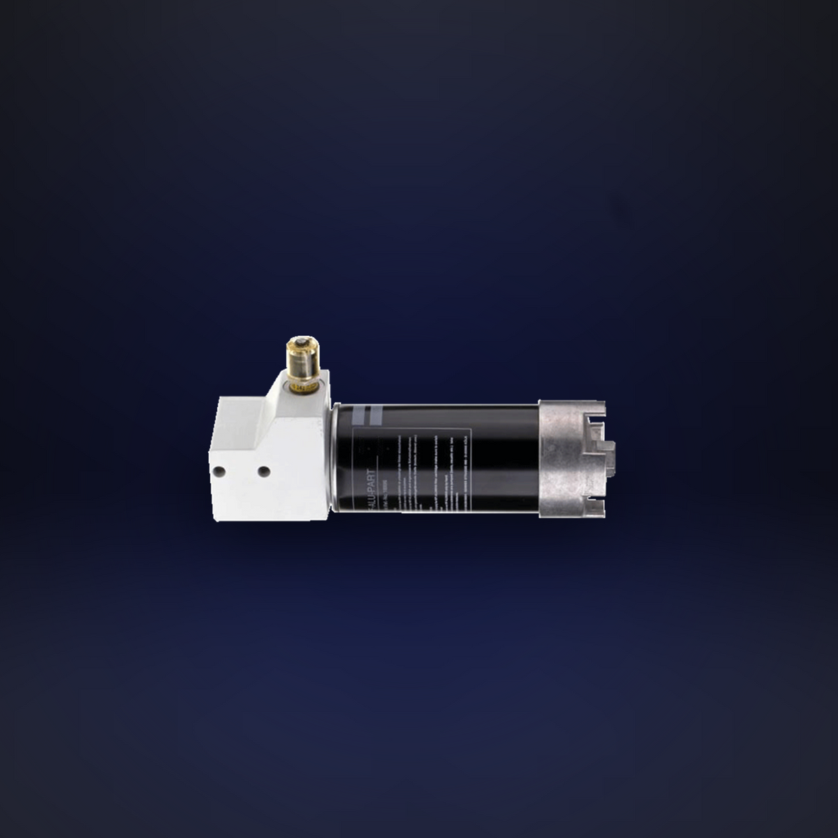 CF 4-25