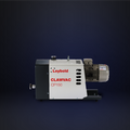 CLAWVAC CP 150, 230/460V, 60Hz