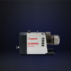 CLAWVAC CP 150, 230/460V, 60Hz