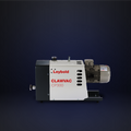 CLAWVAC CP 300 230/460V, 60Hz