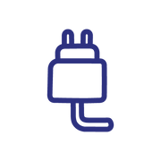 Cables & Accessories