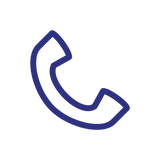 Contact Intlvac