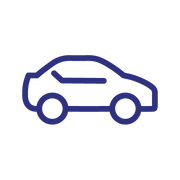 Automotive & Aircraft Industry