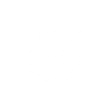 Repair Approval