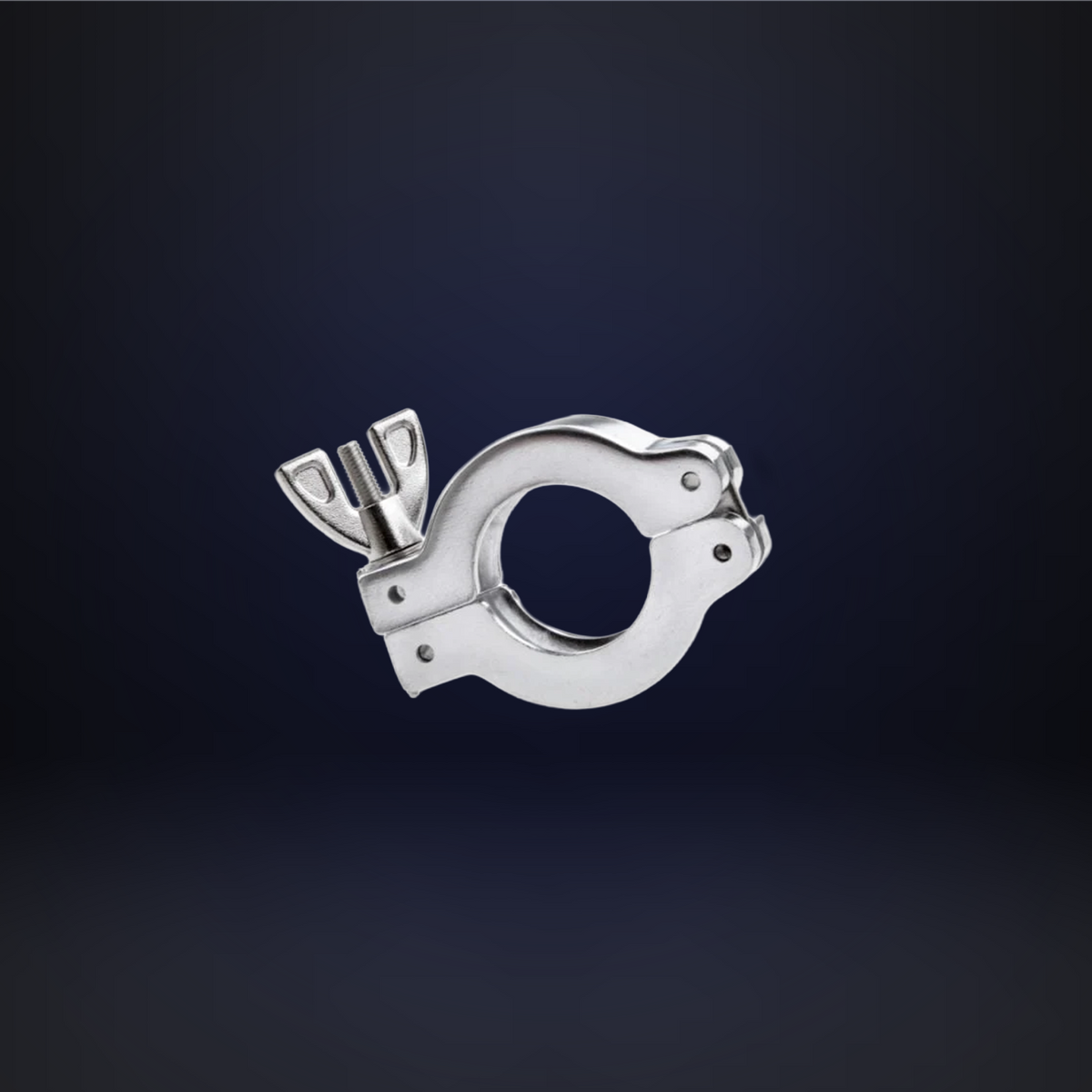 Clamping Ring - 18341