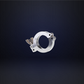 Clamping Ring - 18343