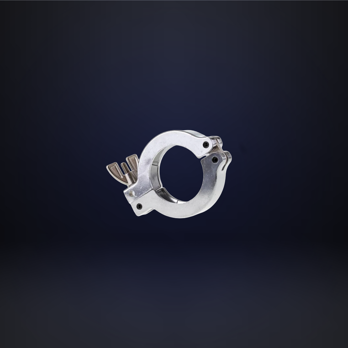 Clamping Ring - 18343