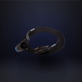 Connection Cable, 230V