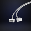 Connection Cable, Type C