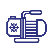 Cryogenic Pumps