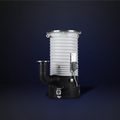 DIJ 10, 3-ph, 460V, Y-Plug, 10" ANSI
