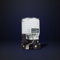 DIP® 12000