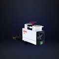 DIVAC® 0.6 L L230 V/ 50 Hz