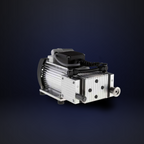 DIVAC® 0.8 LT