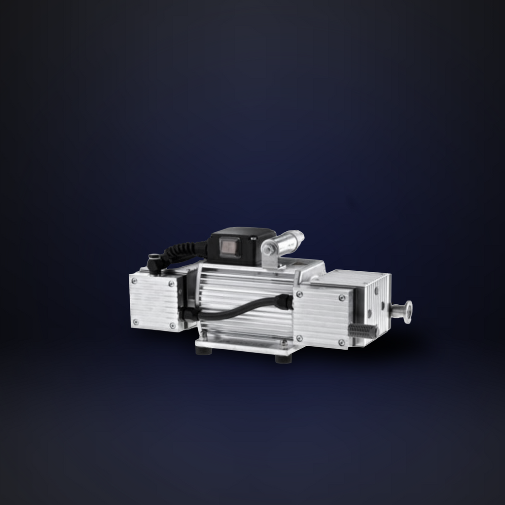 DIVAC® 0.8 LT