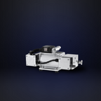 DIVAC® 0.8 LT