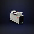 DIVAC® 1.2 L 230V, 50 Hz