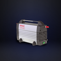 DIVAC® 1.4 HV3C