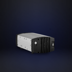 DIVAC® 1.4 HV3