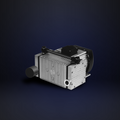 DIVAC® 4.8 V, 230V, 50Hz