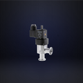 DN 16 ISO-KF SECUVAC