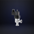 DN 25 ISO-KF SECUVAC