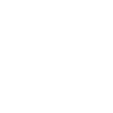 Submit Service Request