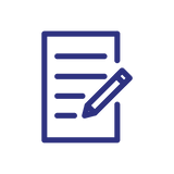 Submit Service Request