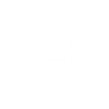 Submit Service Request