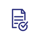 Technical Application Review
