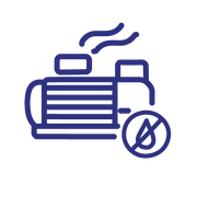 Dry Vacuum Pumps