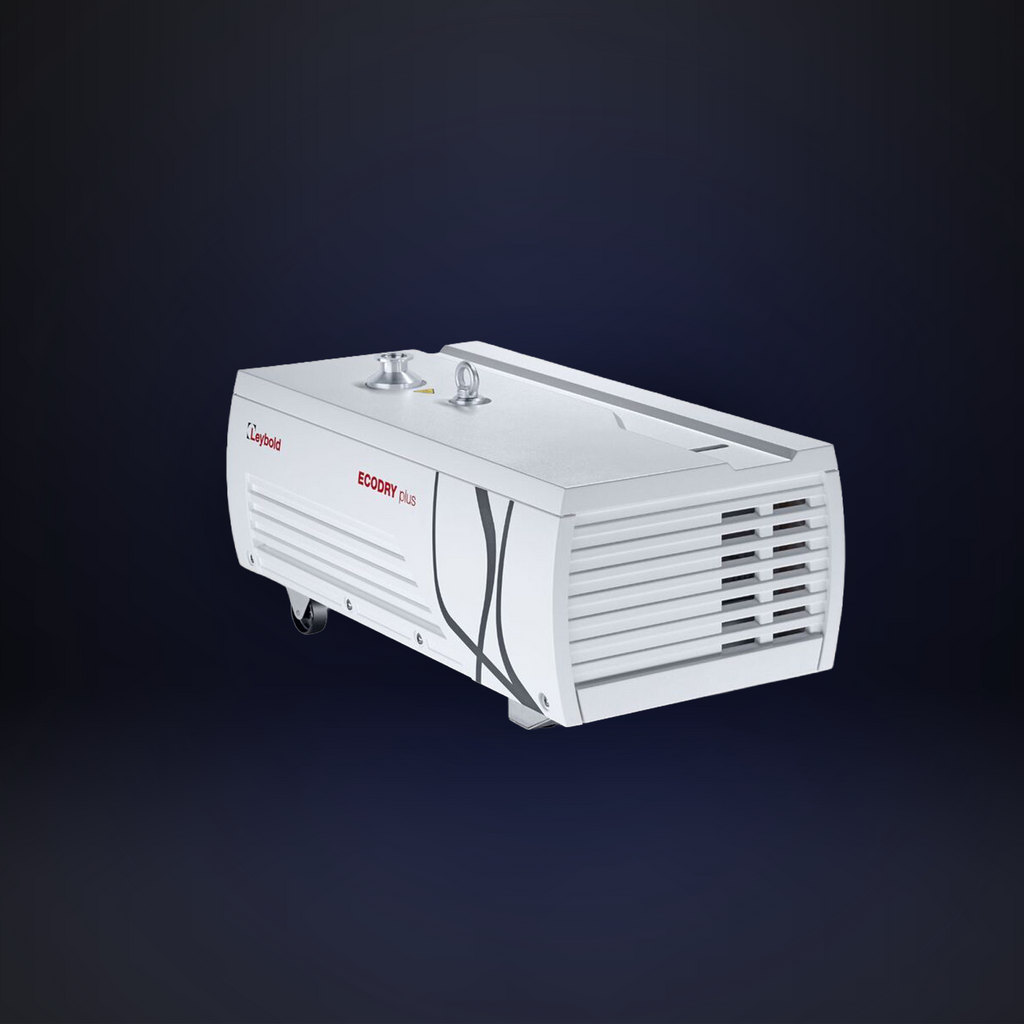 ECODRY 65 Plus, 1-ph, 120V