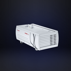 ECODRY 65 Plus, 1-ph, 120V